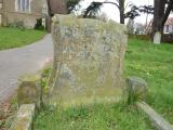 image of grave number 191337